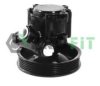 PROFIT 3040-6808 Hydraulic Pump, steering system